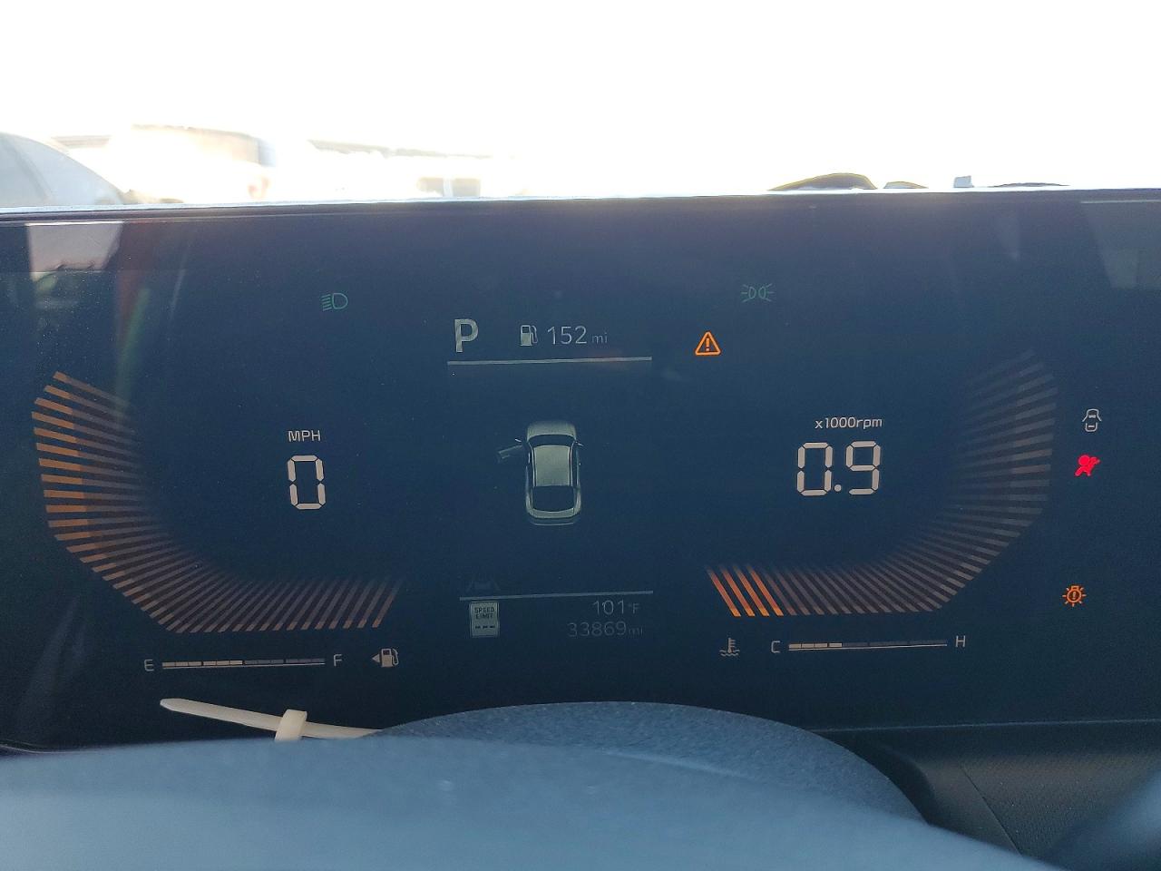 2025 KIA K4 LXS photo 17