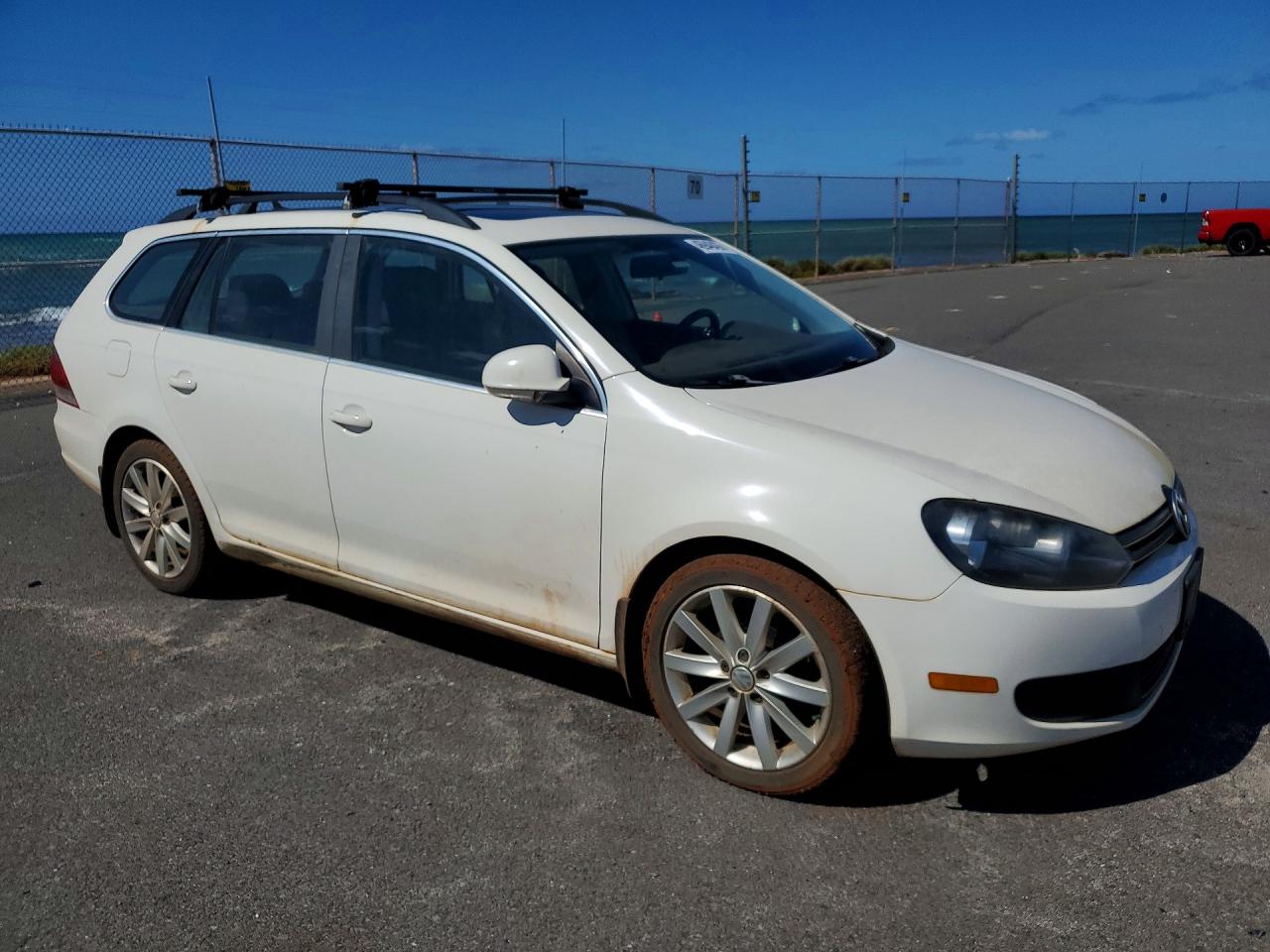 2013 VOLKSWAGEN JETTA S photo 7