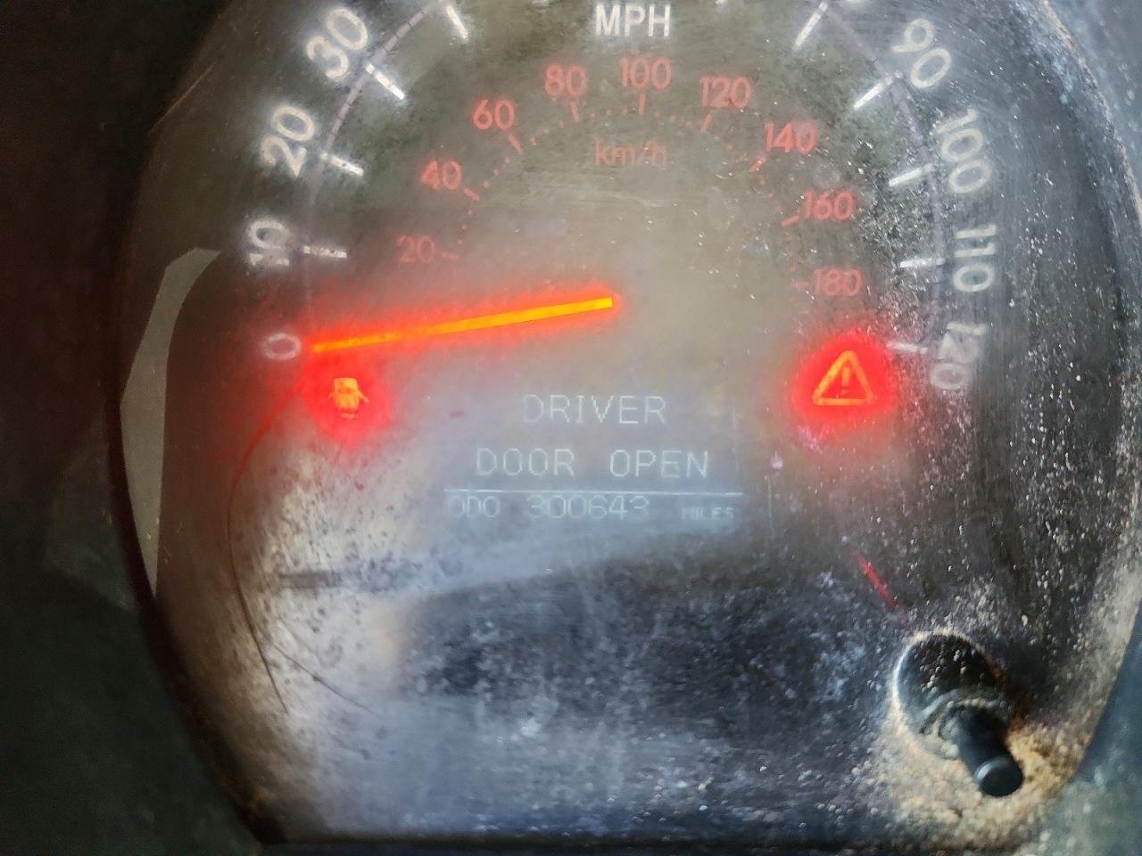 2008 TOYOTA TUNDRA LIMITED photo 25