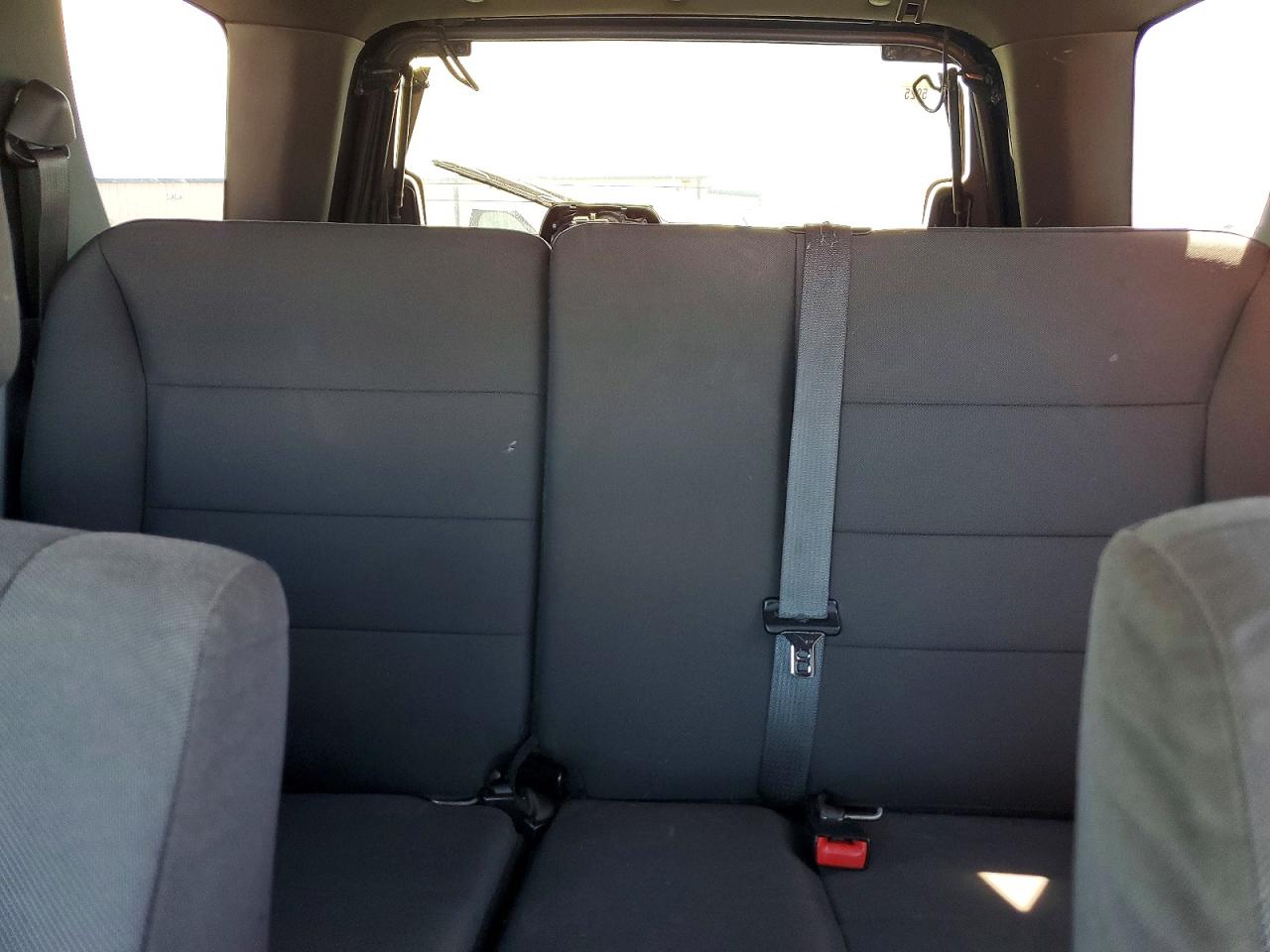 2012 FORD ESCAPE XLT photo 10