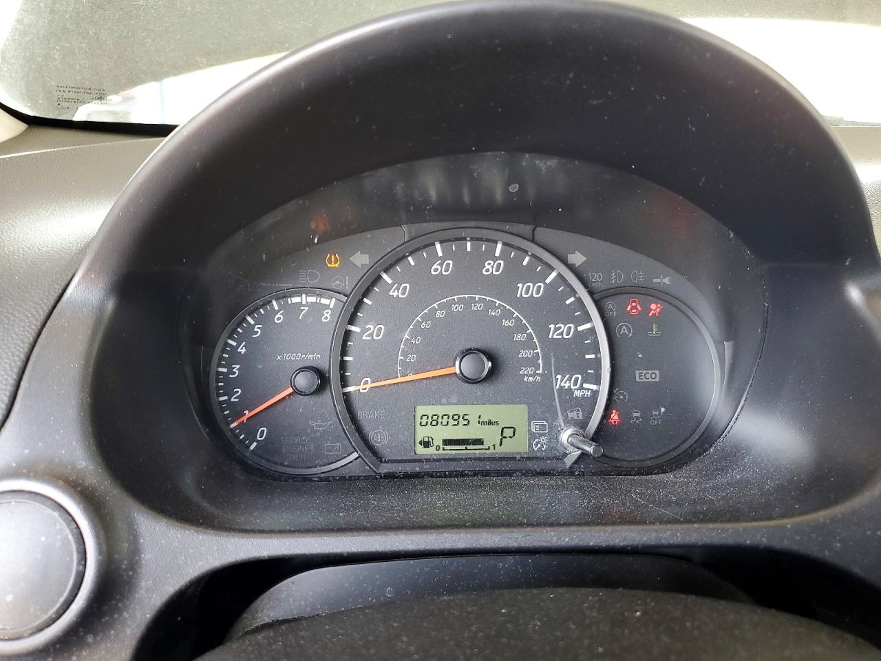 2018 MITSUBISHI MIRAGE G4 ES photo 25