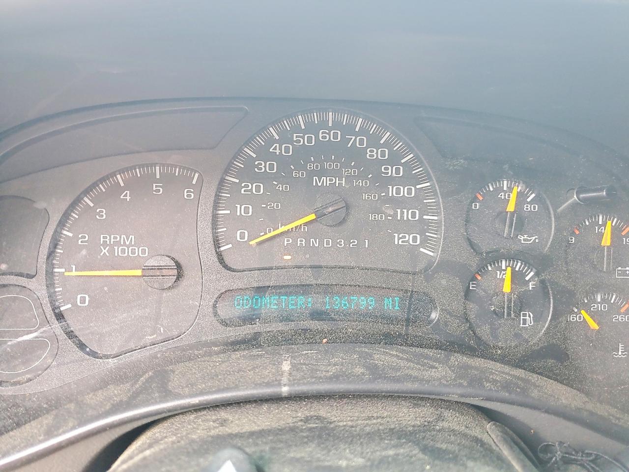 2006 GMC NEW SIERRA C1500 photo 25