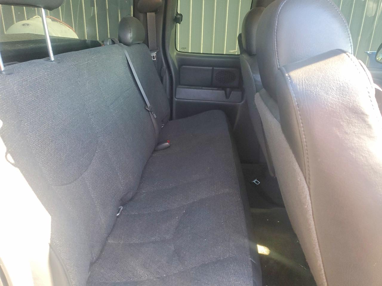 2006 GMC NEW SIERRA C1500 photo 28