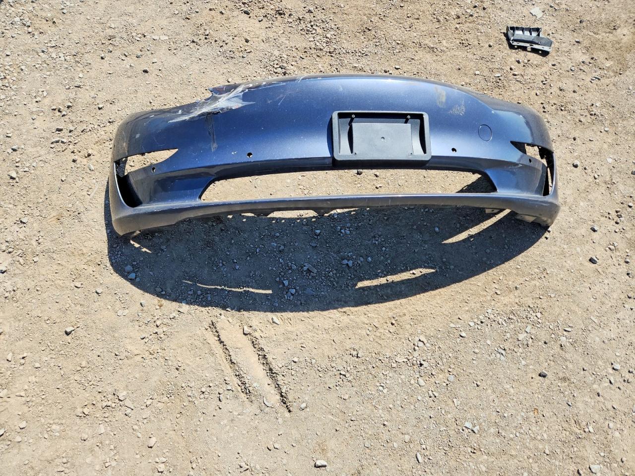 2022 TESLA MODEL 3 photo 12