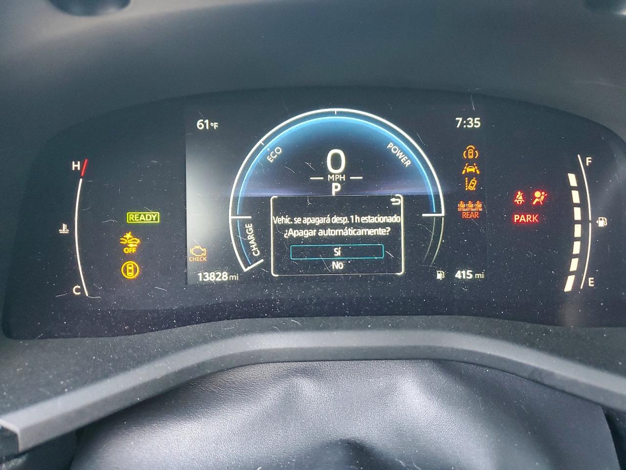 2025 TOYOTA CAMRY SE photo 24