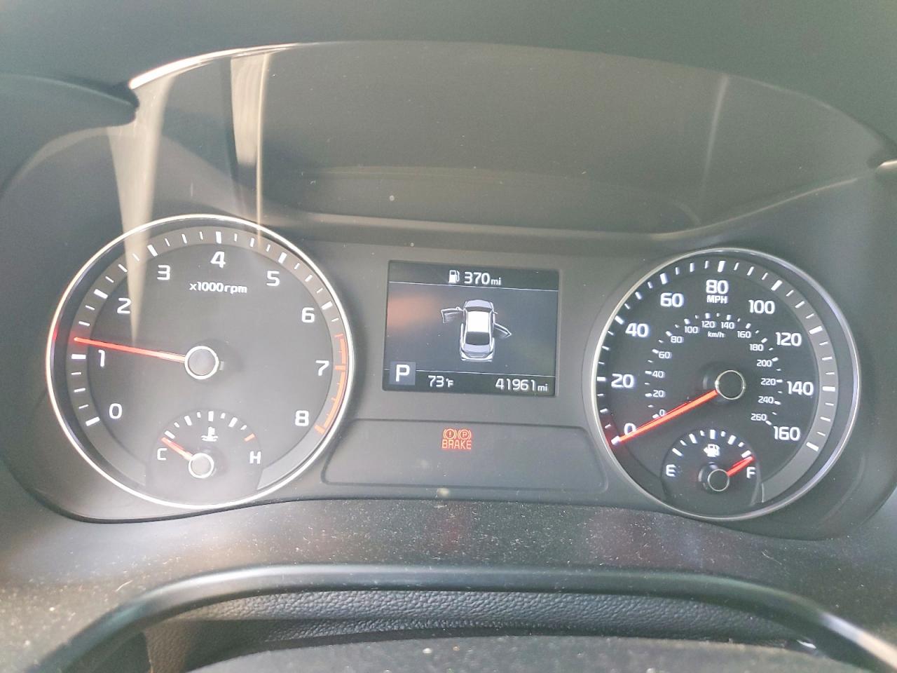 2021 KIA FORTE EX photo 25