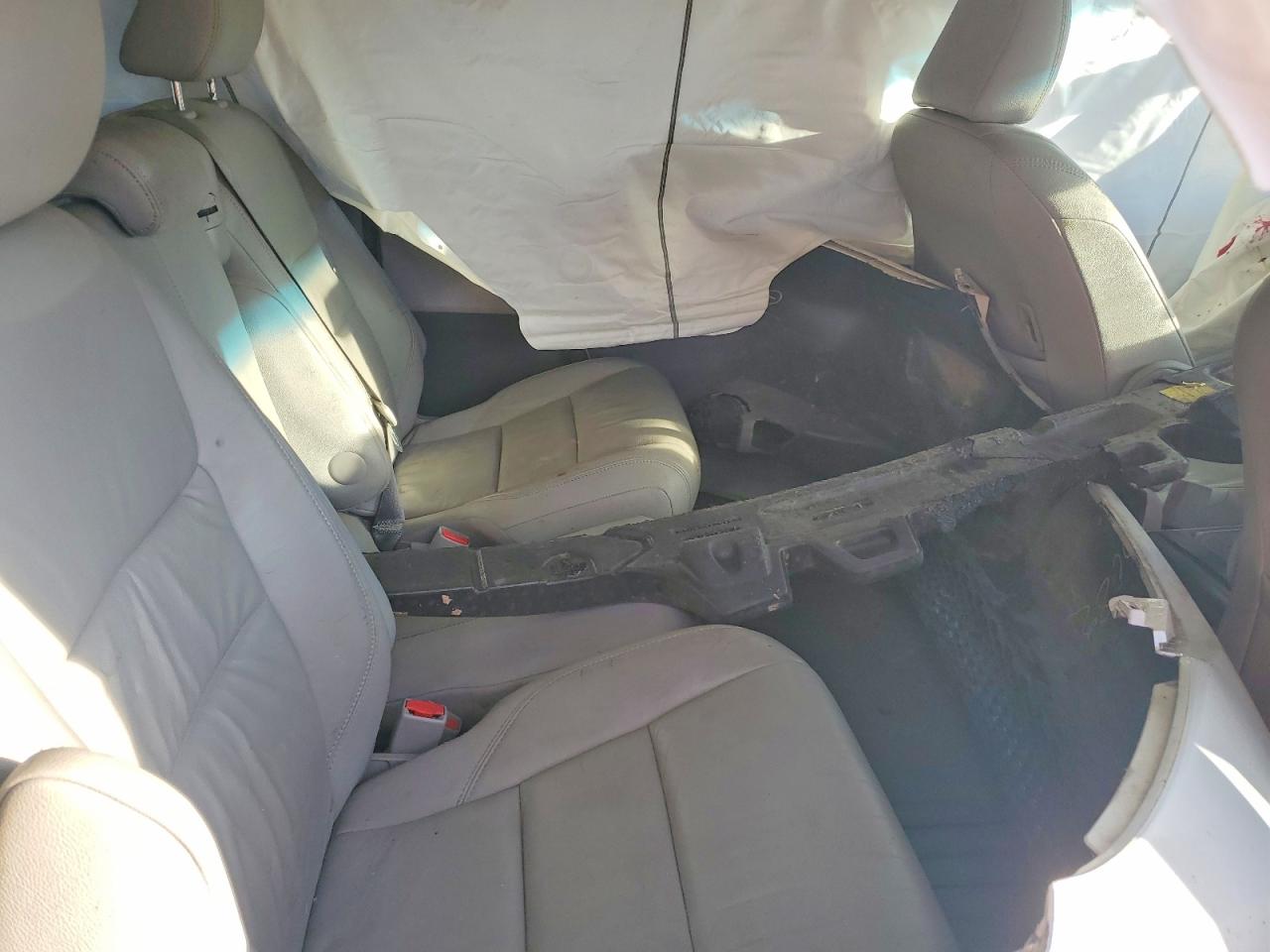 2016 TOYOTA SIENNA XLE 8-PASSENGER photo 21