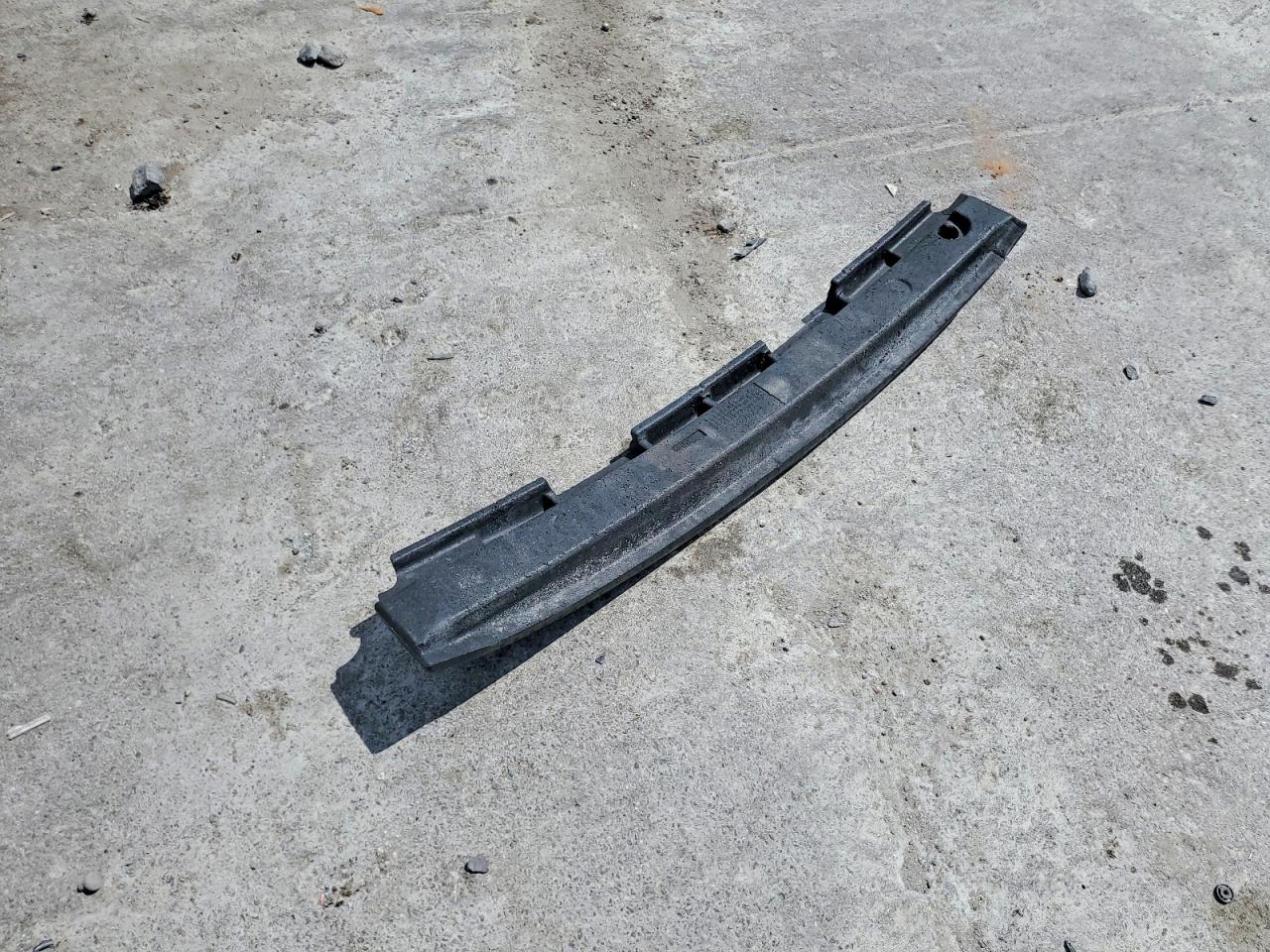 2006 SAAB 9-3 AERO photo 12