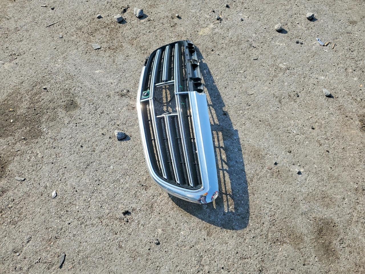 2018 MERCEDES-BENZ E 400 4MATIC photo 23
