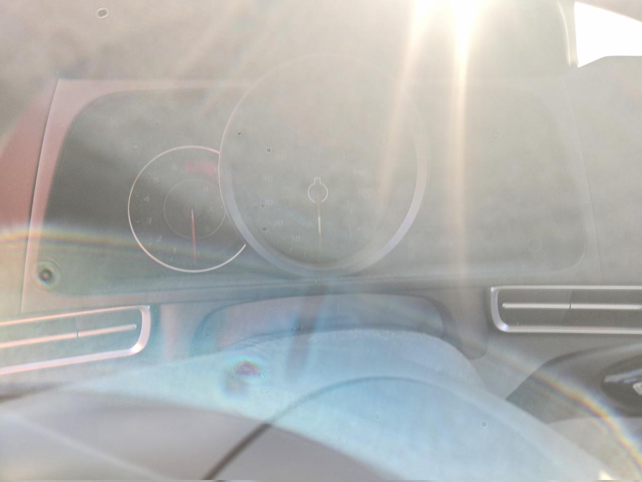 2021 HYUNDAI ELANTRA SE photo 9
