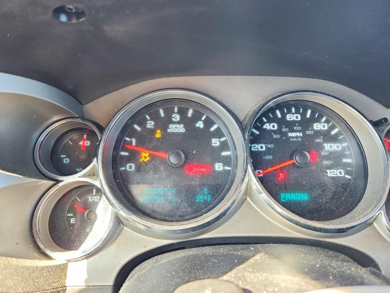 2012 GMC SIERRA K1500 SLE photo 25