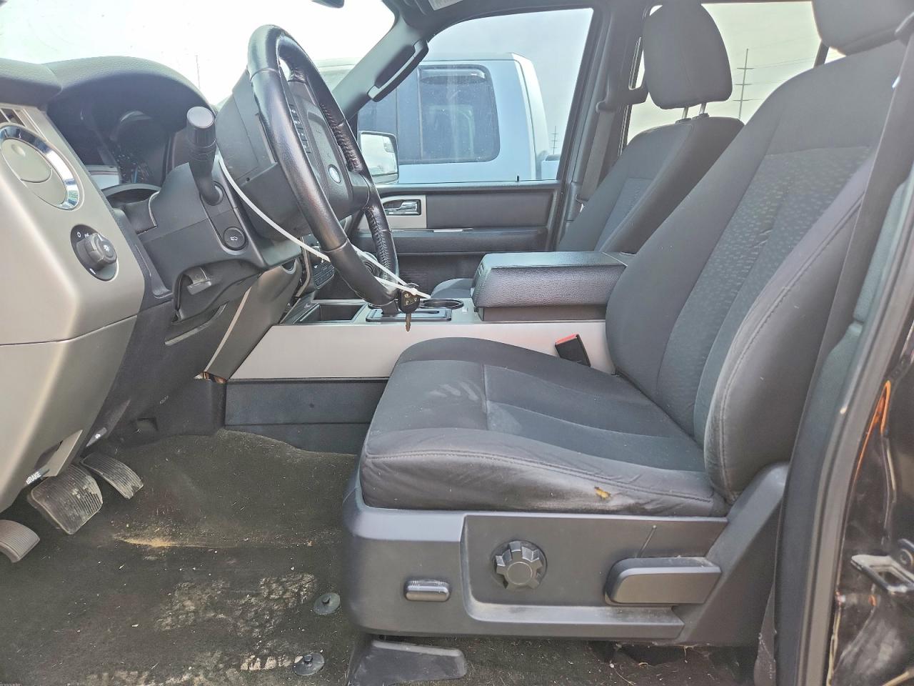 2006 FORD F250 SUPER DUTY photo 19