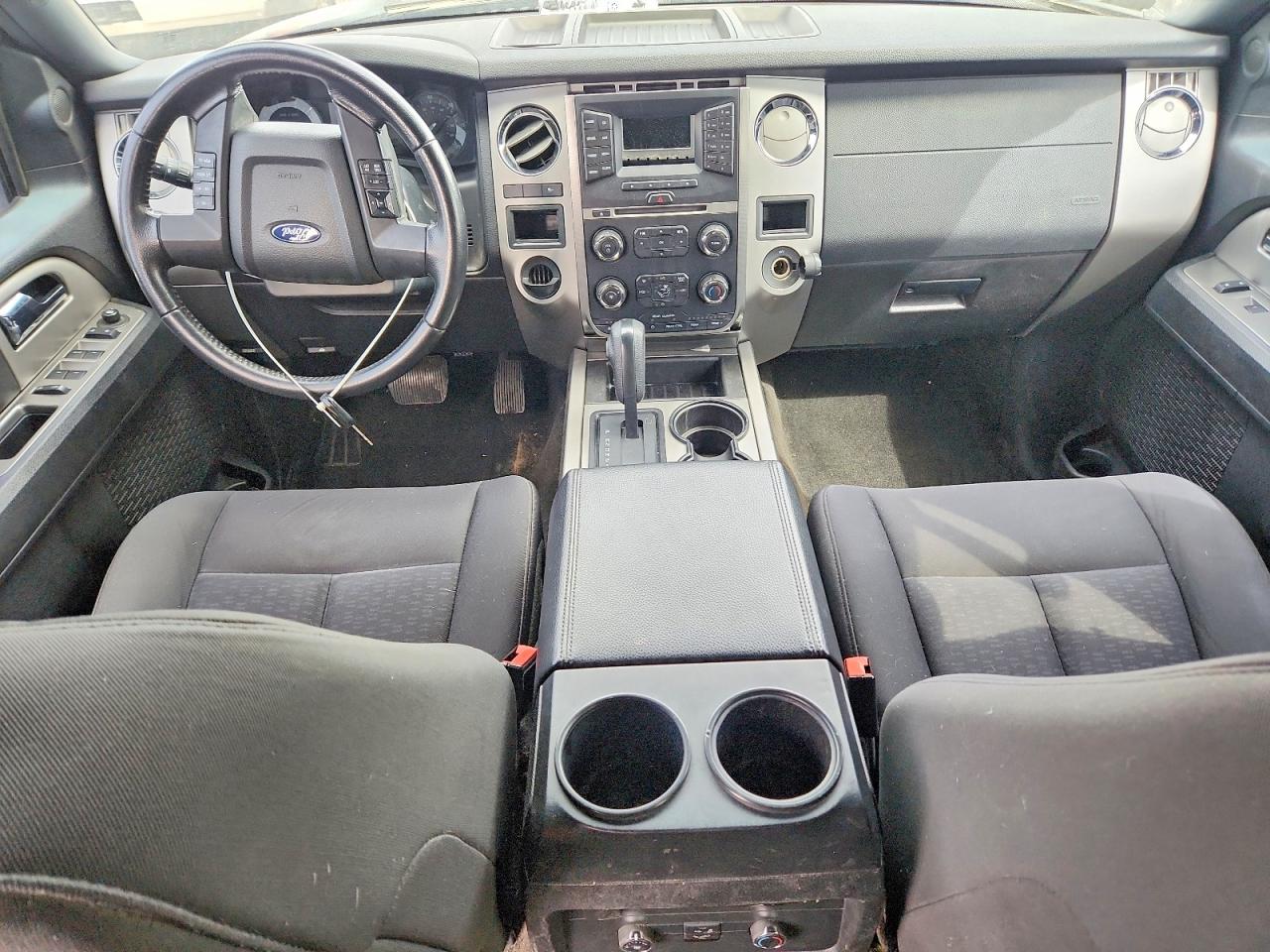 2006 FORD F250 SUPER DUTY photo 22