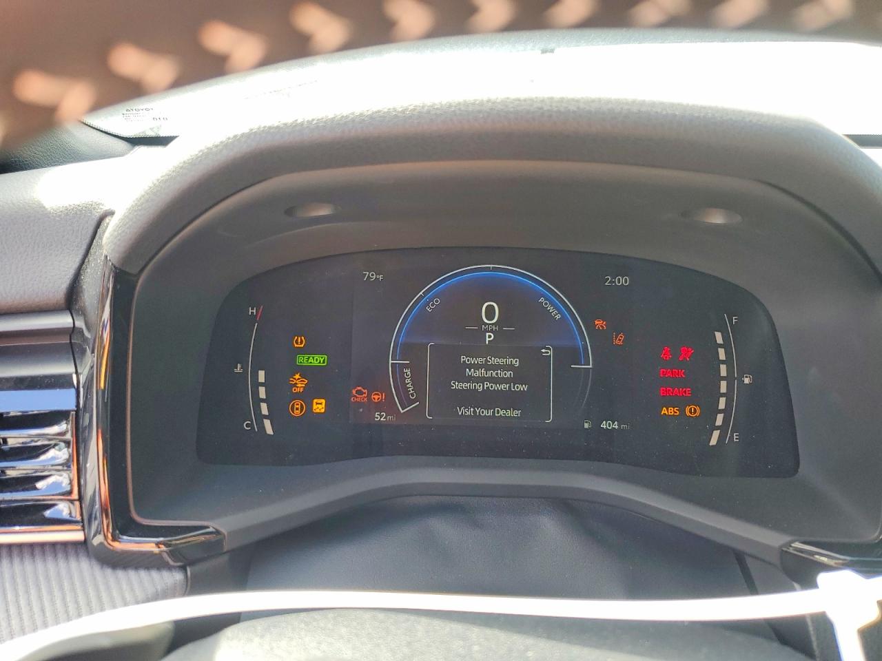 2026 TOYOTA CAMRY SE photo 25