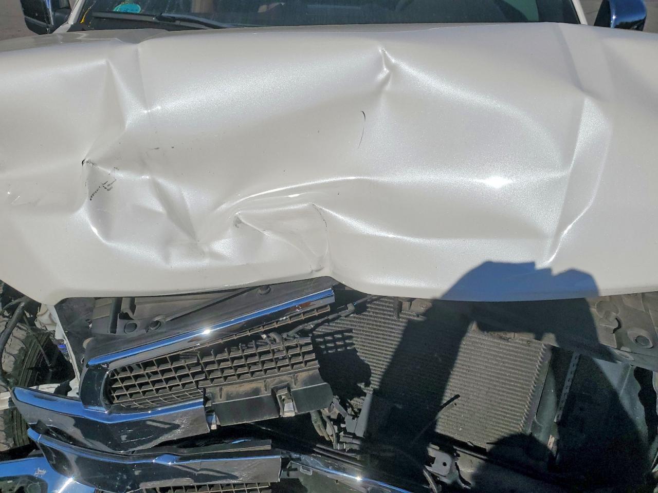 2019 FORD F150 SUPERCREW photo 11