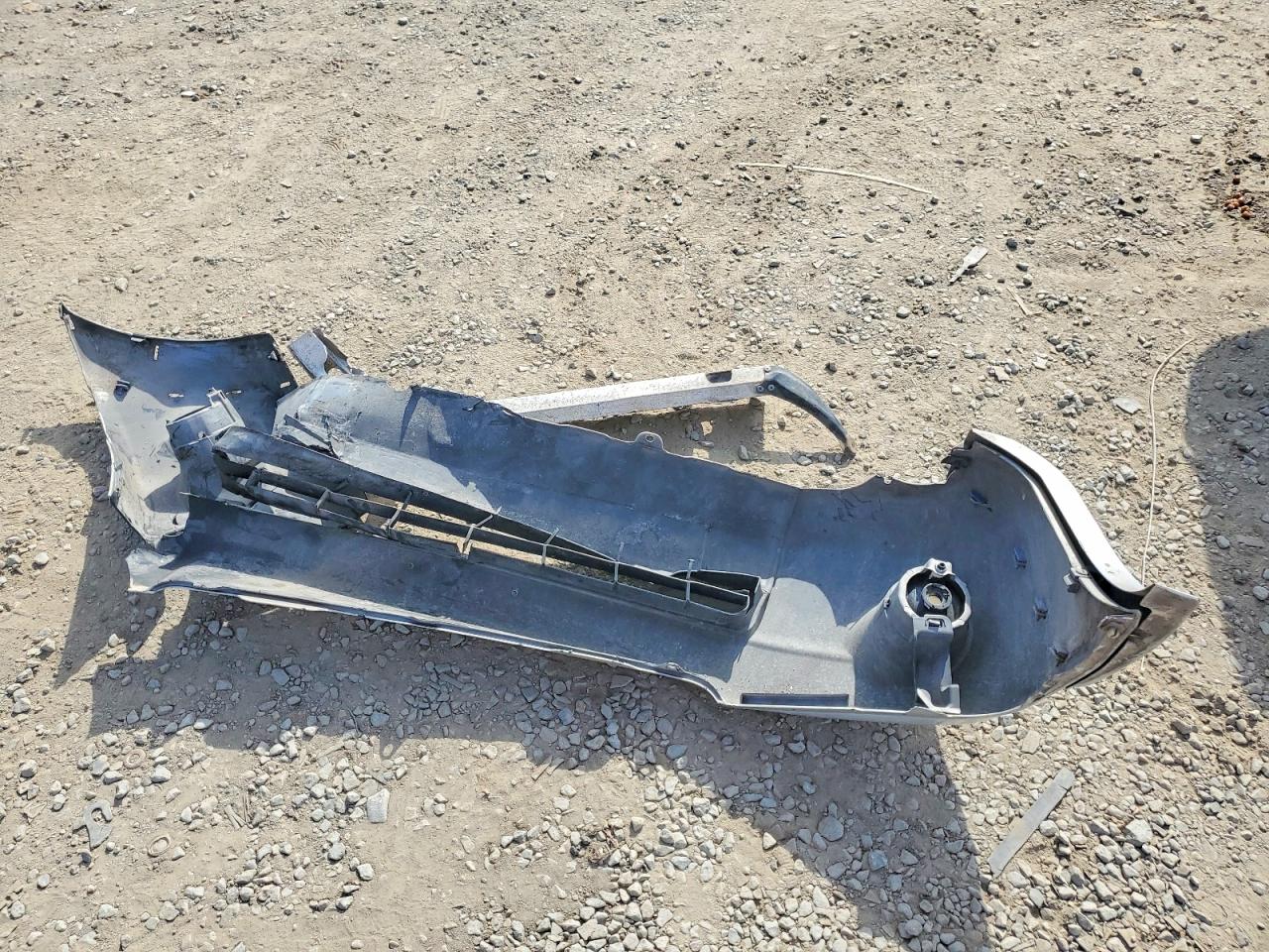 2006 TOYOTA TACOMA V6 photo 23