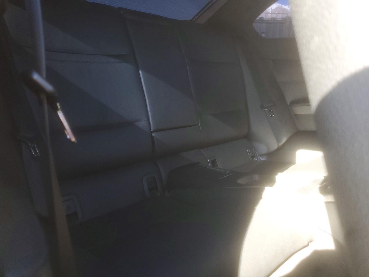 2013 BMW 335 I SULEV photo 19