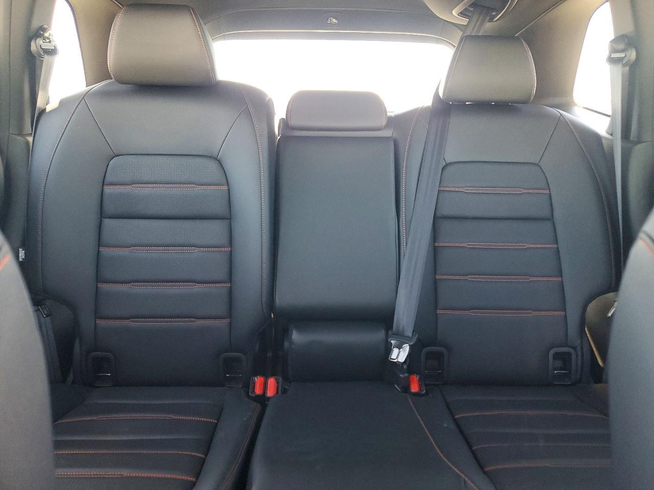 2024 HONDA CR-V SPORT-L photo 10