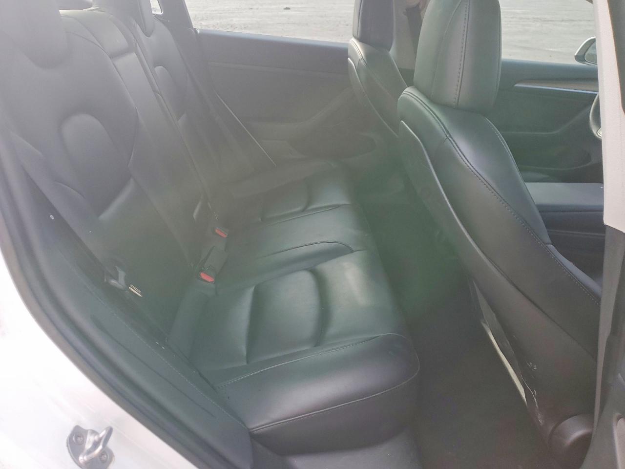 2023 TESLA MODEL 3 photo 19