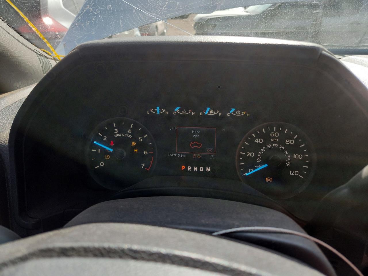 2019 FORD F150 SUPERCREW photo 25