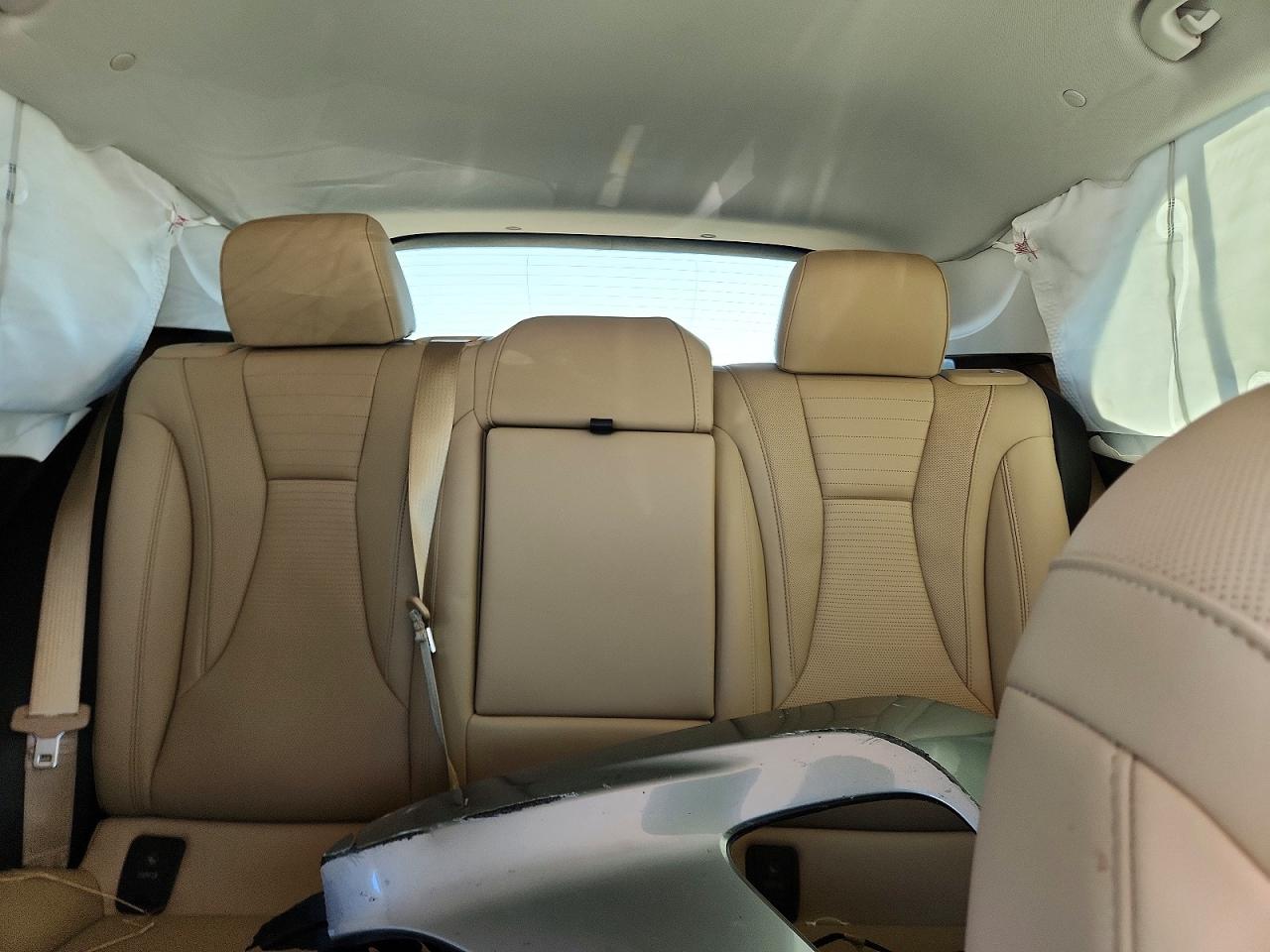 2025 BUICK ENVISION PREFERRED photo 19
