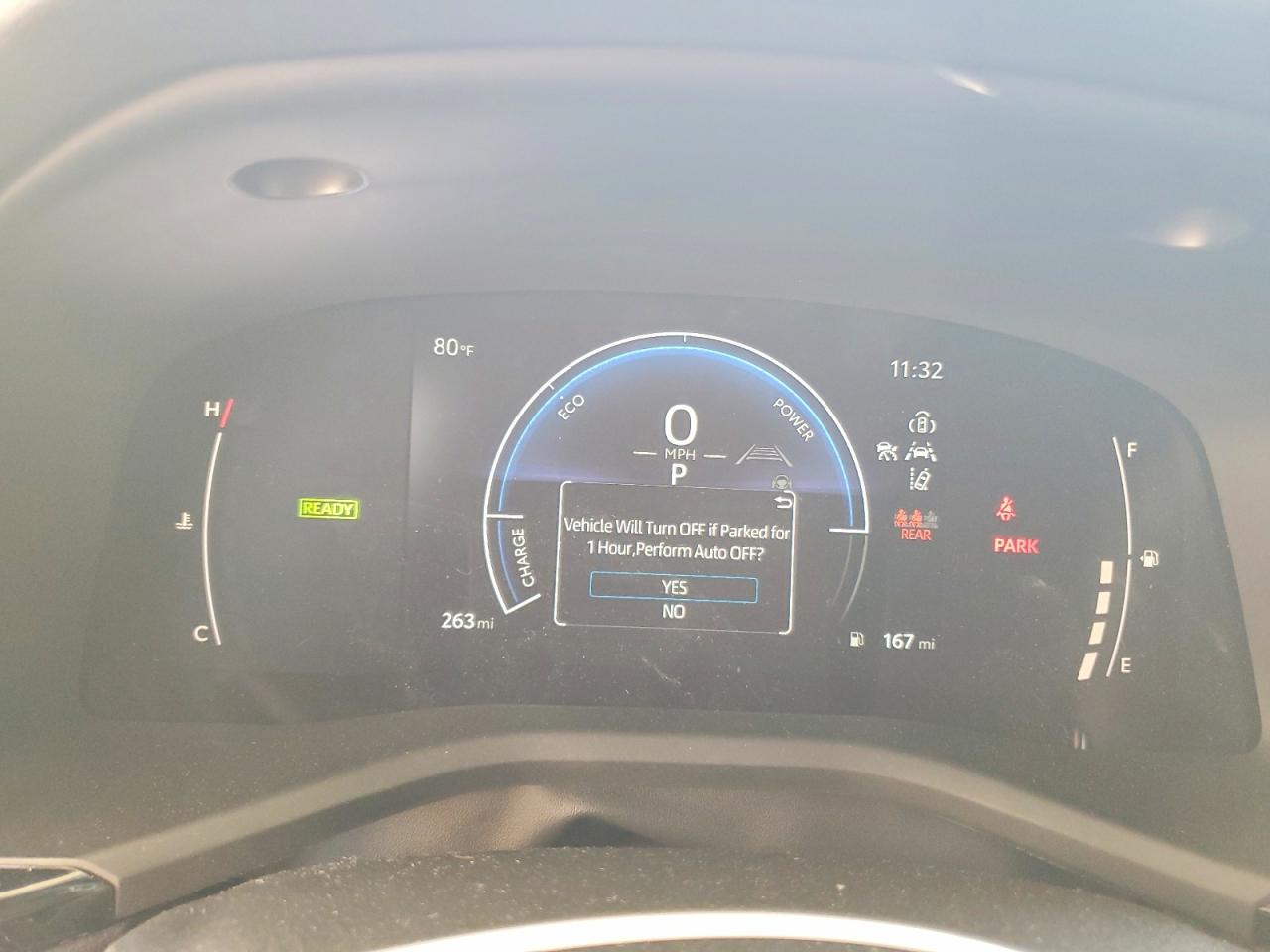 2026 TOYOTA CAMRY SE photo 25