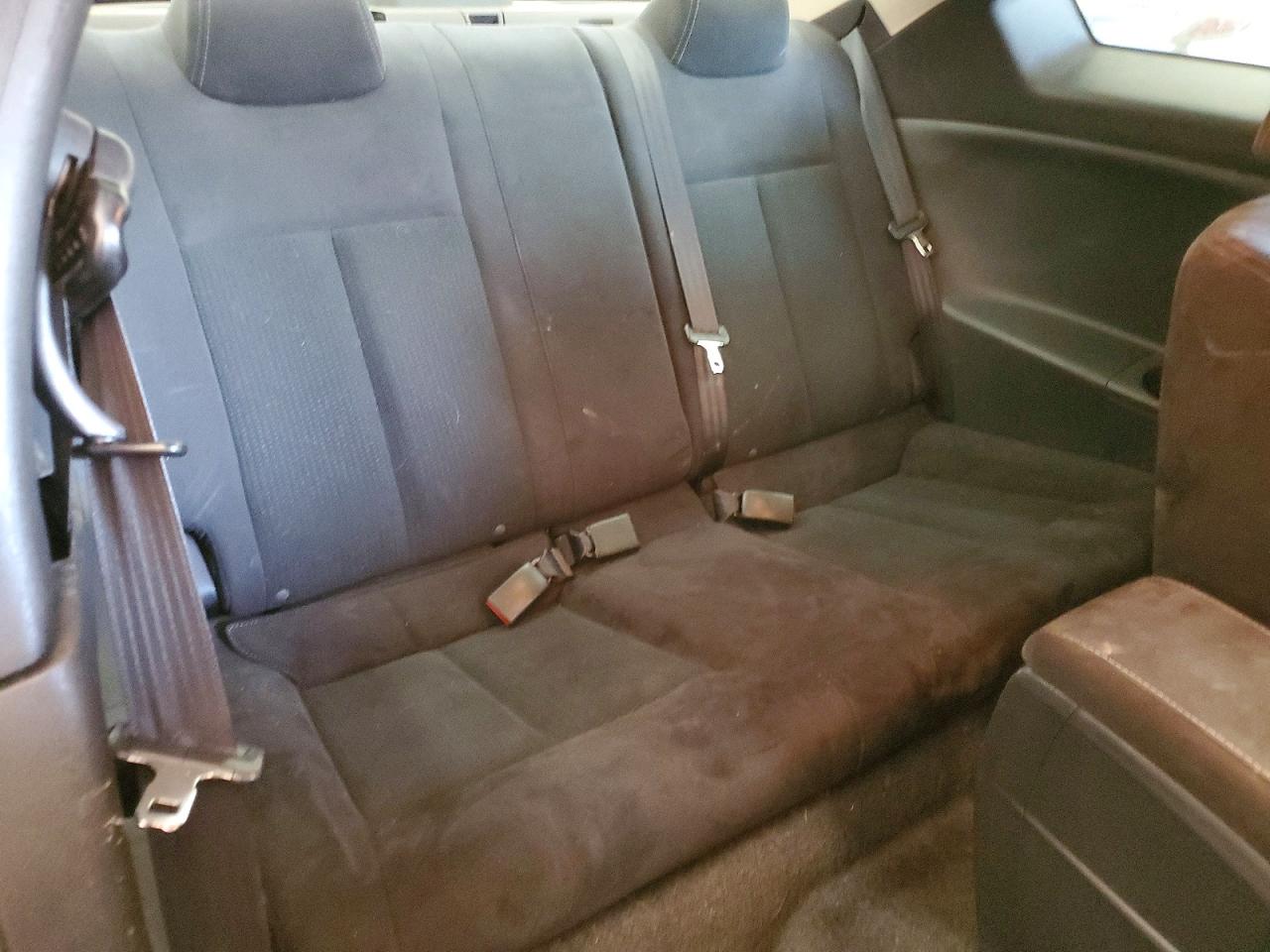 2012 NISSAN ALTIMA 2.5 S photo 19
