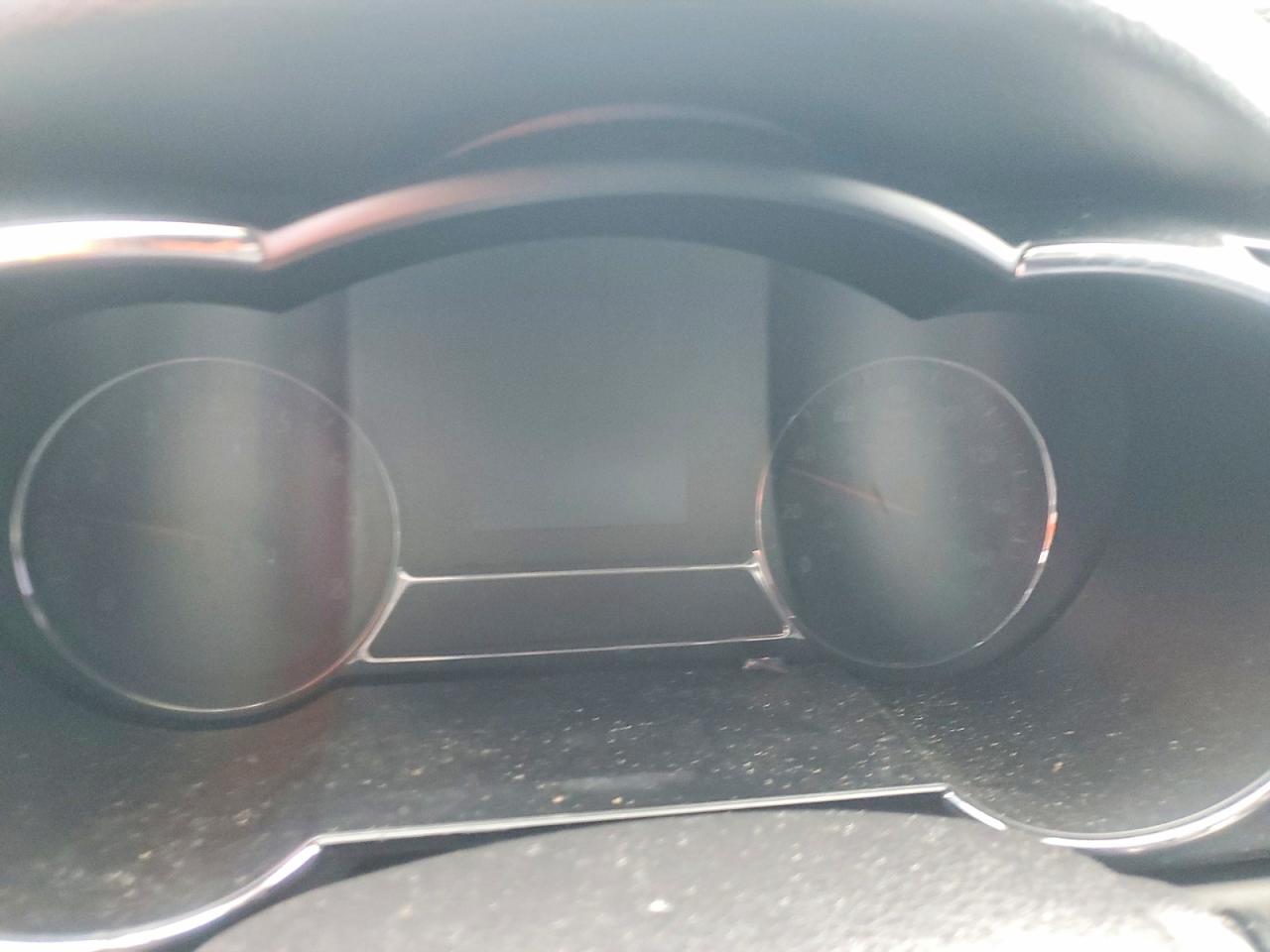 2013 KIA OPTIMA SX photo 17
