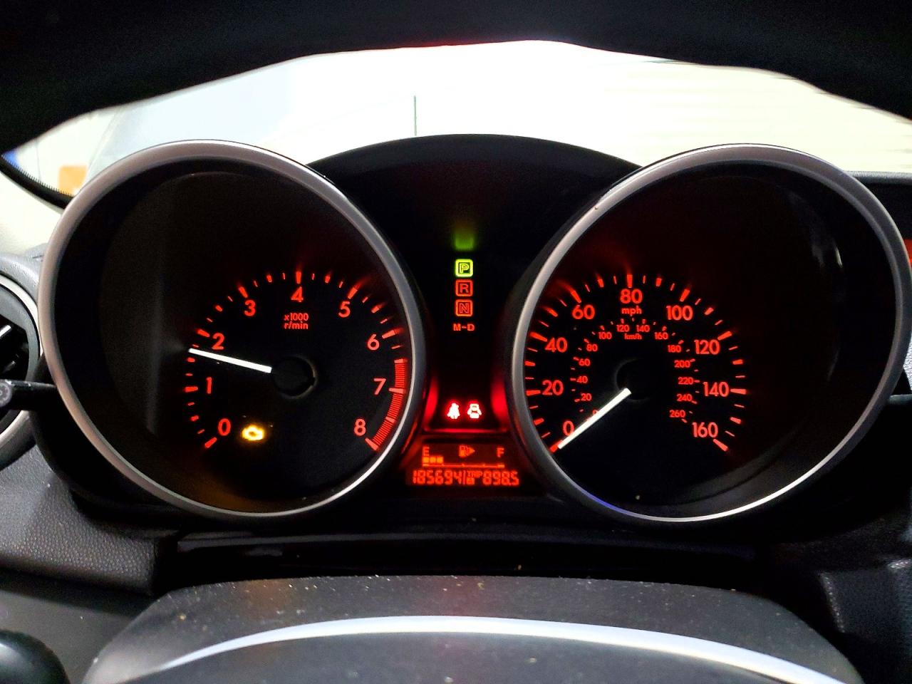 2010 MAZDA 3 I photo 17