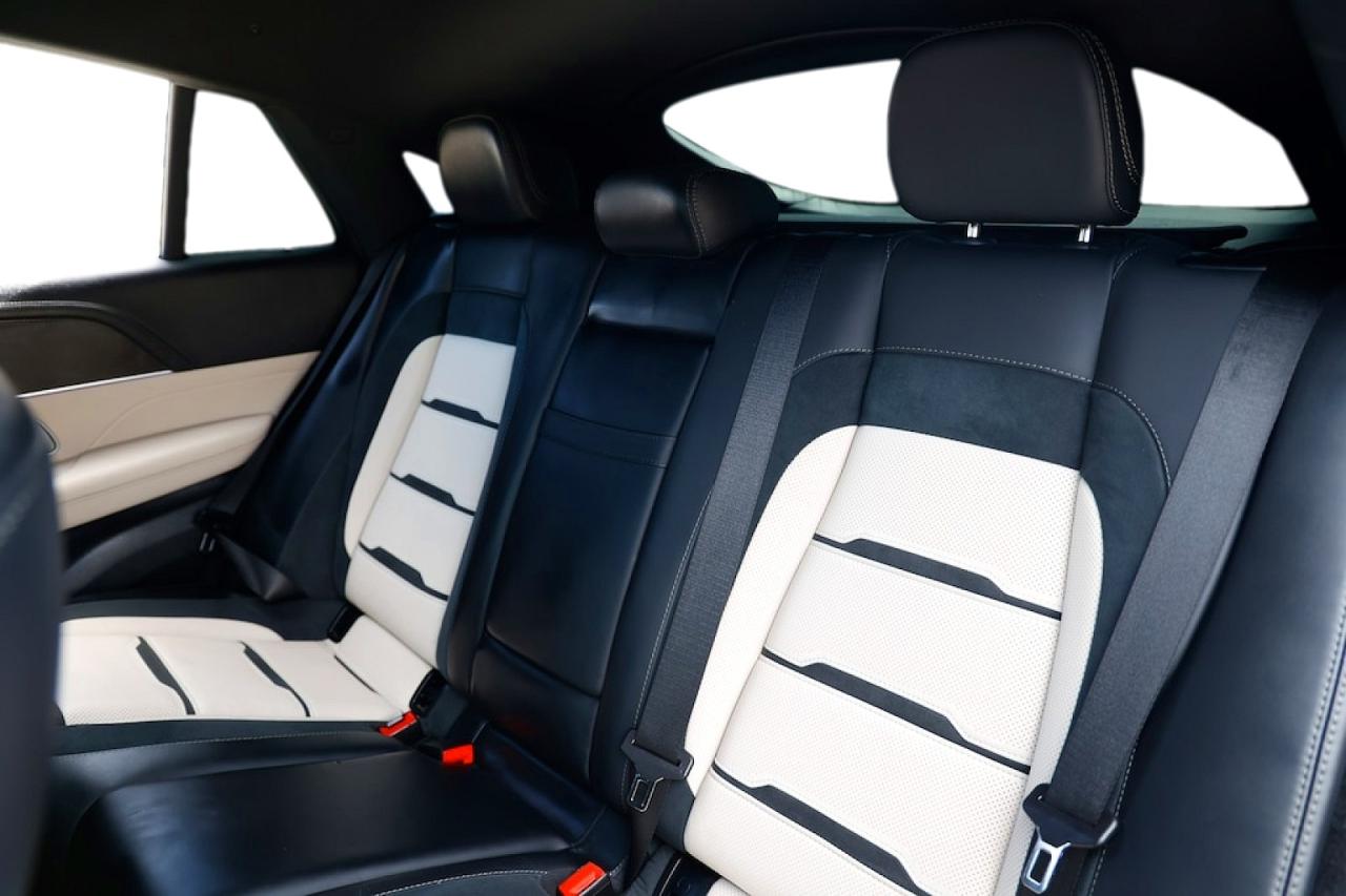 2024 MERCEDES-BENZ GLE COUPE AMG 53 4MATIC photo 6
