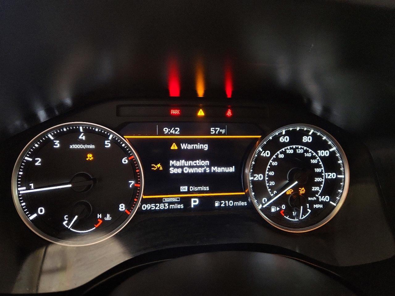 2024 MITSUBISHI OUTLANDER SE photo 9