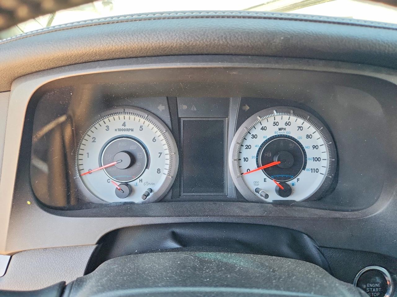 2017 TOYOTA SIENNA SE PREMIUM 8-PASSENGER photo 25