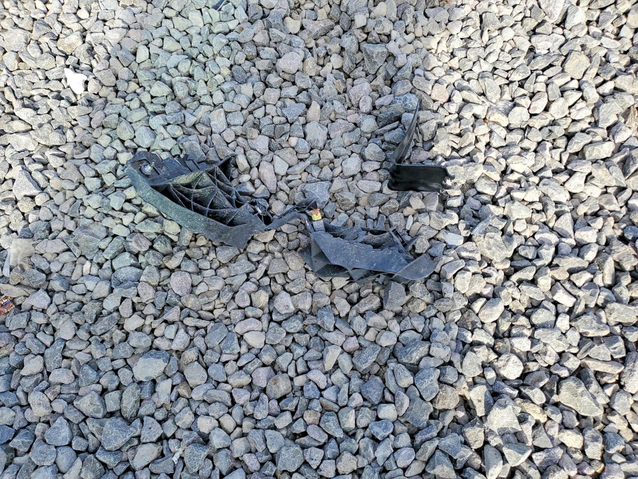 2023 CHEVROLET SILVERADO K1500 LTZ photo 12