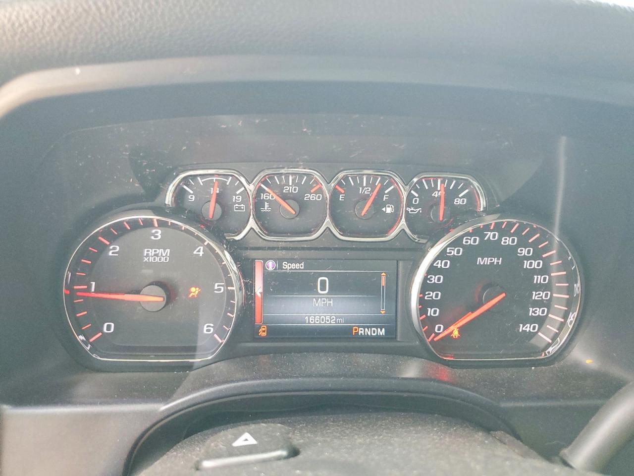 2014 GMC SIERRA K1500 SLE photo 17