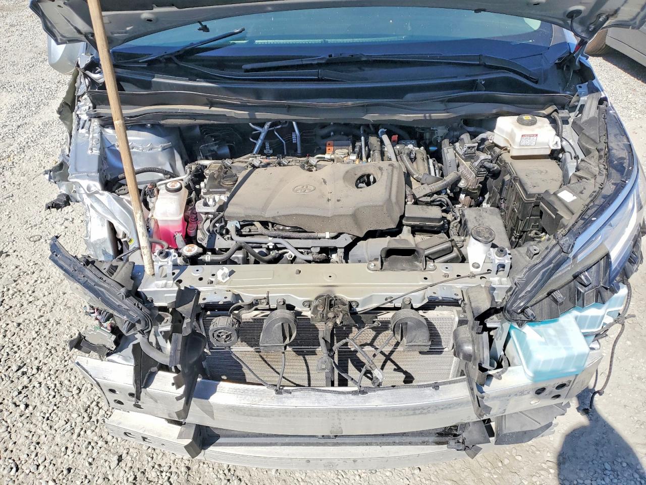 2022 TOYOTA SIENNA LIMITED 7-PASSENGER photo 12