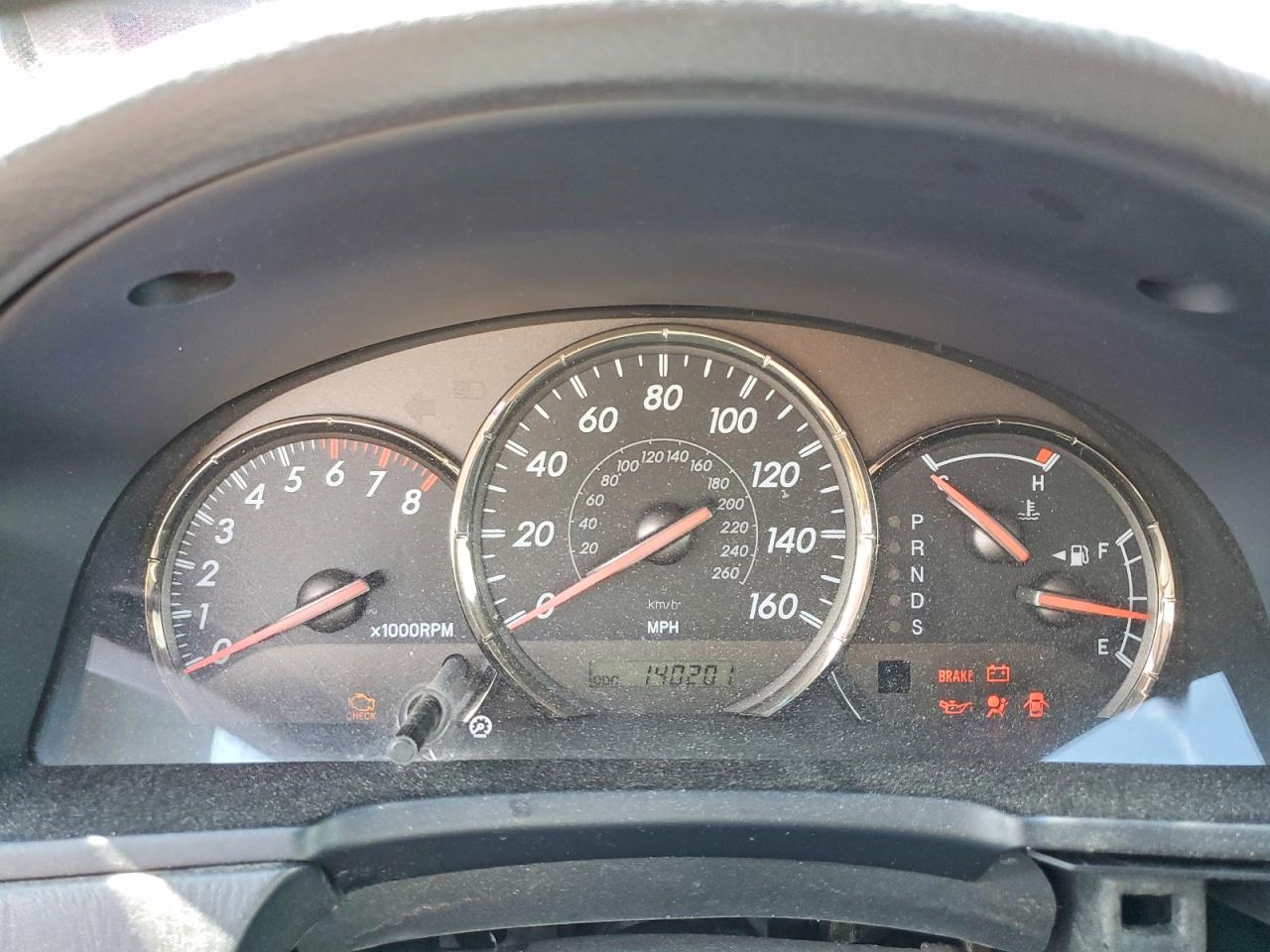 2006 TOYOTA CAMRY SOLARA SE SPORT V6 photo 17