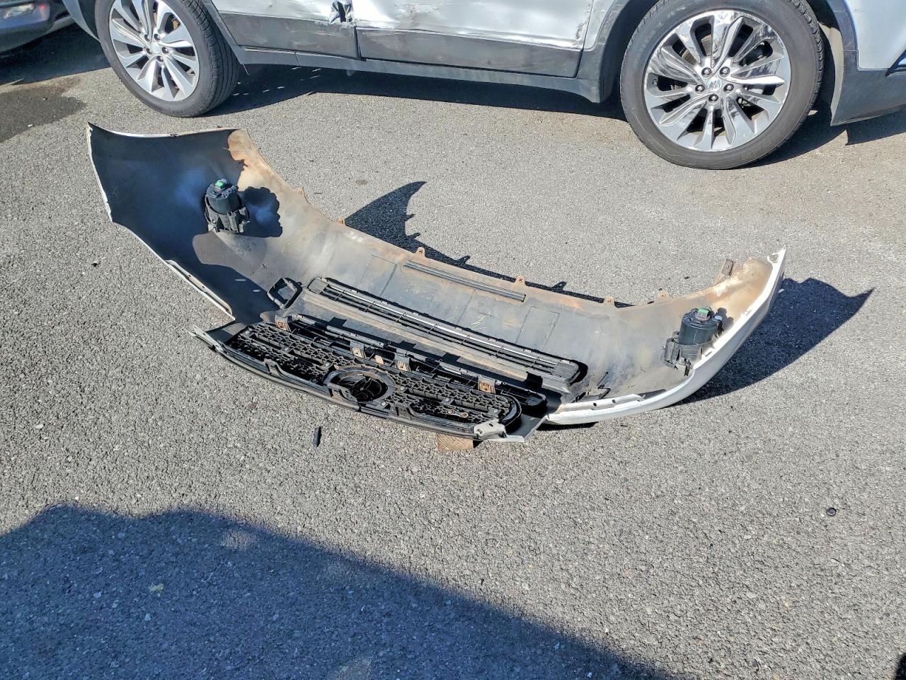 2007 TOYOTA RAV4 photo 13