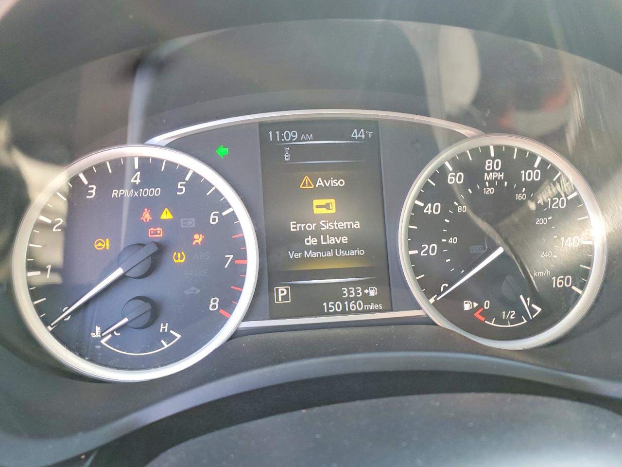 2018 NISSAN SENTRA SV photo 25