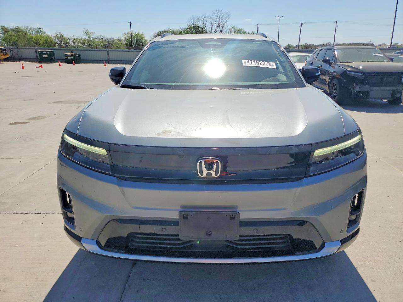 2024 HONDA PROLOGUE TOUR photo 13