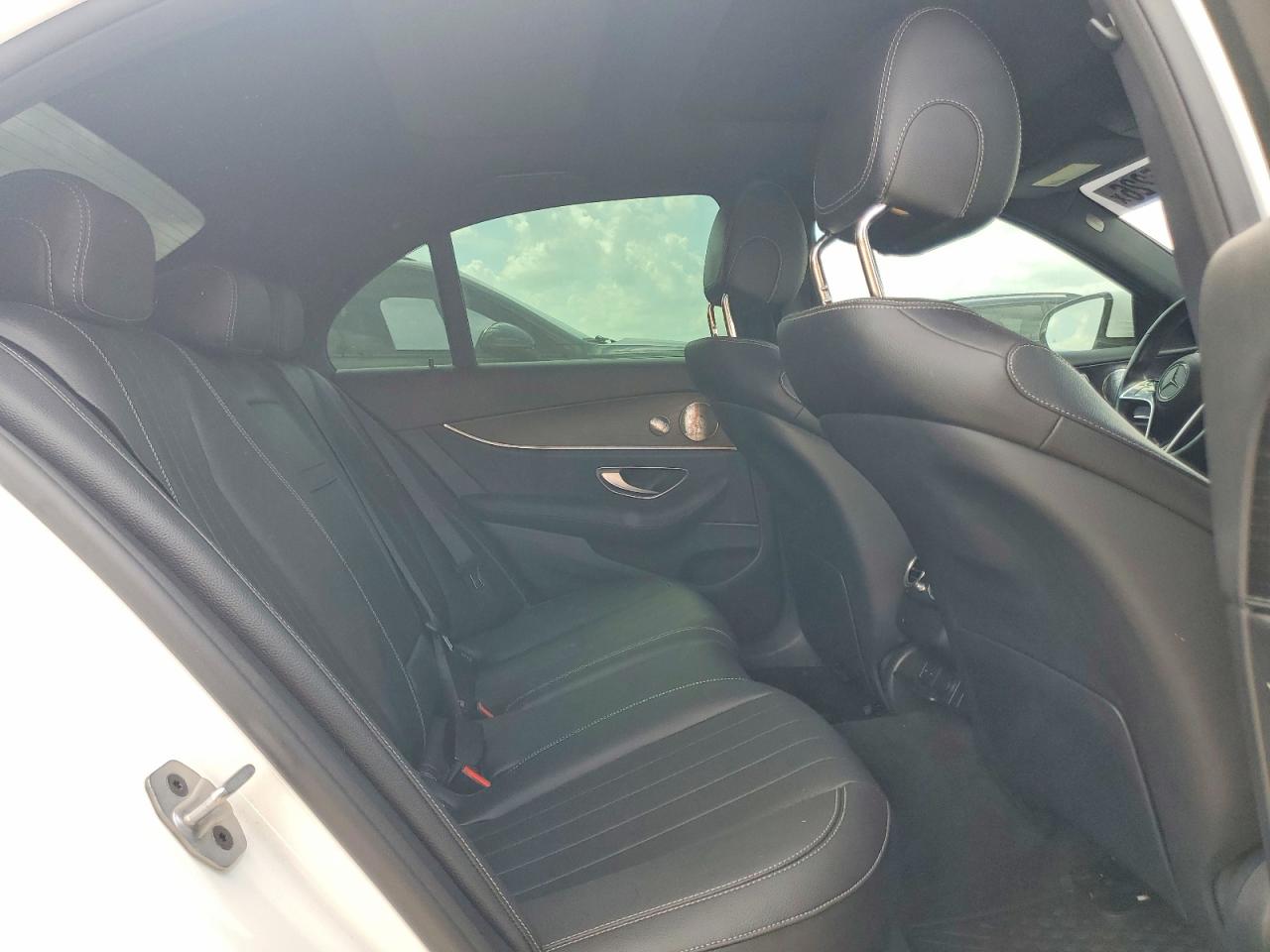 2023 MERCEDES-BENZ E 350 4MATIC photo 19