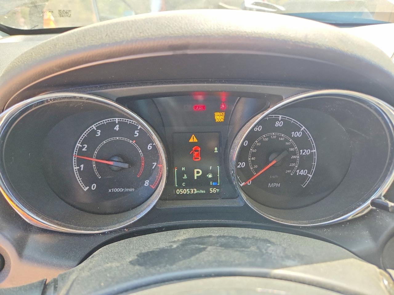 2023 MITSUBISHI OUTLANDER SPORT S photo 25
