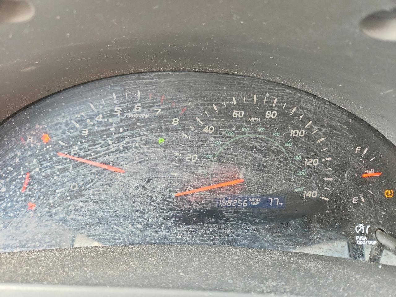 2008 TOYOTA CAMRY LE photo 17