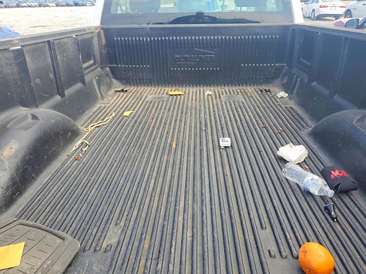 2019 FORD F150 photo 10