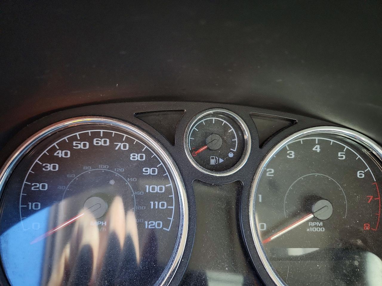 2006 CHEVROLET COBALT LS photo 25
