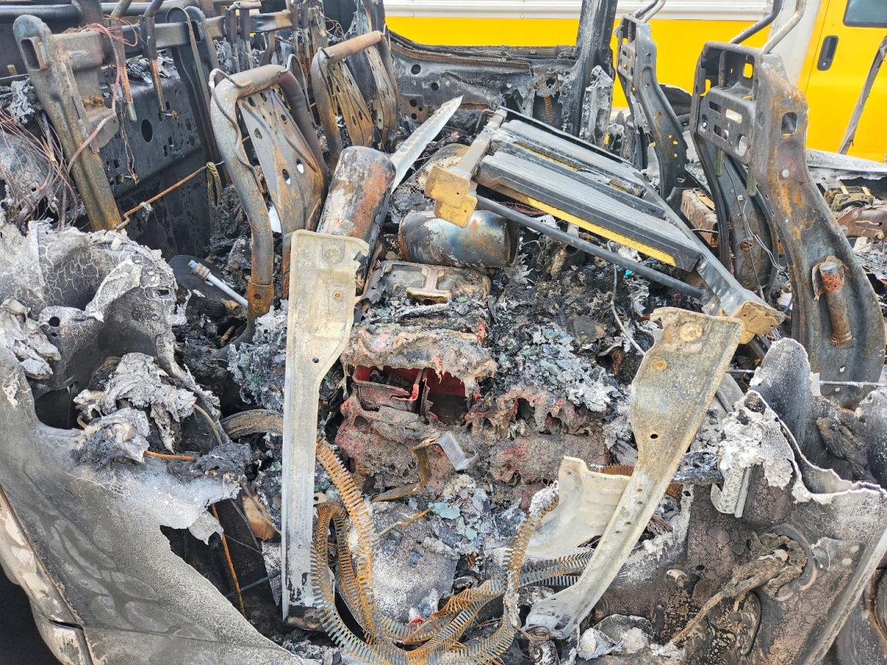 2022 FORD F350 SUPER DUTY photo 28