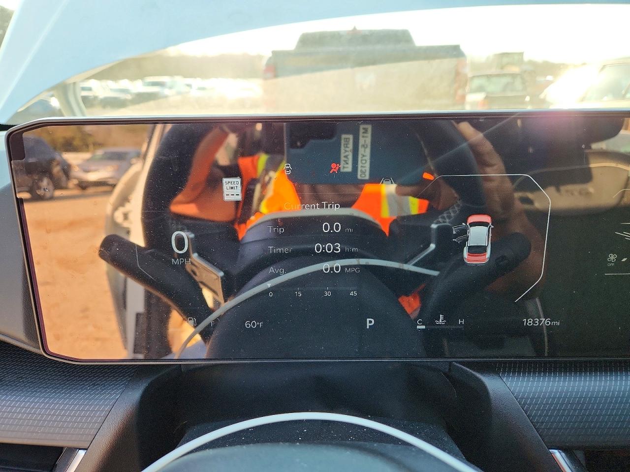 2025 KIA K4 GT-LINE photo 17