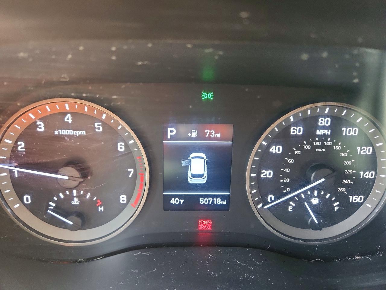 2021 HYUNDAI TUCSON LIMITED photo 25
