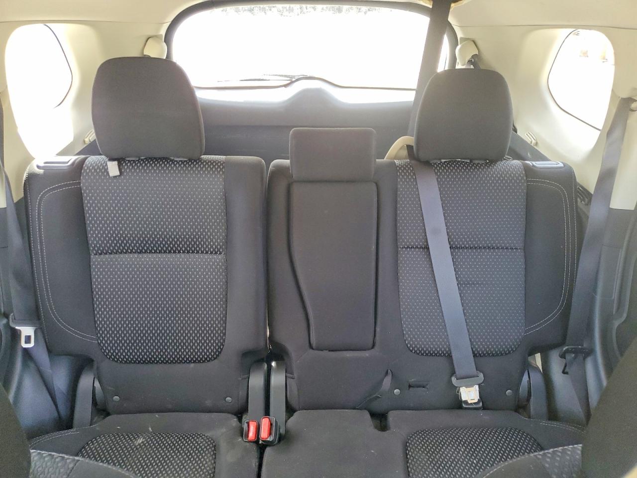 2019 MITSUBISHI OUTLANDER SE photo 10