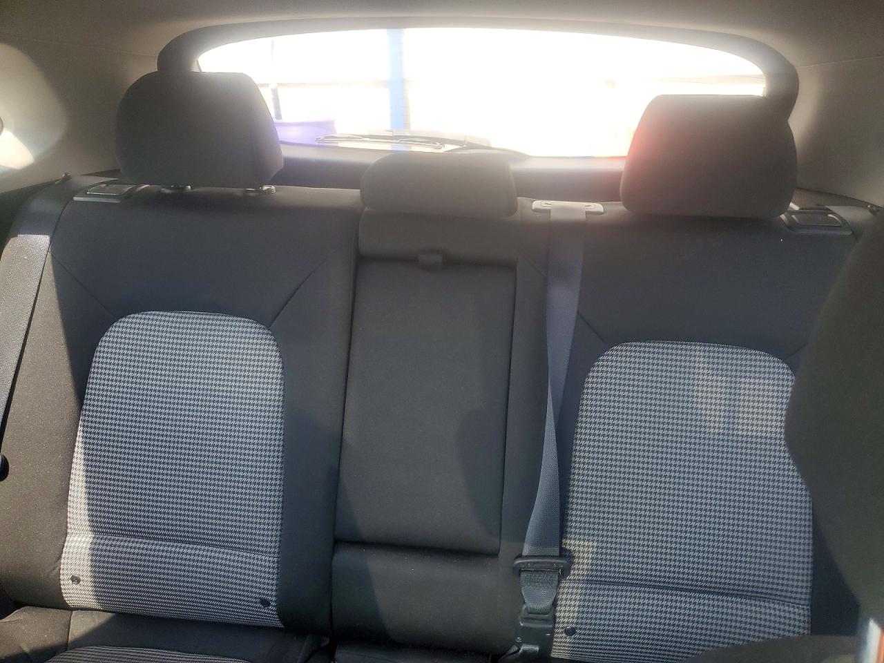 2020 HYUNDAI KONA SEL PLUS photo 19