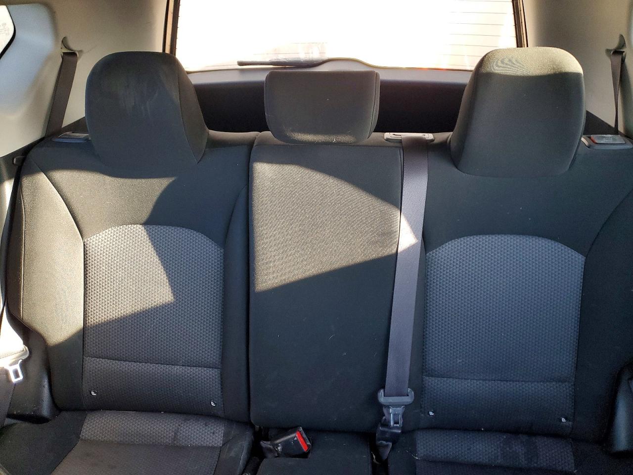 2020 KIA SOUL X-LINE photo 28